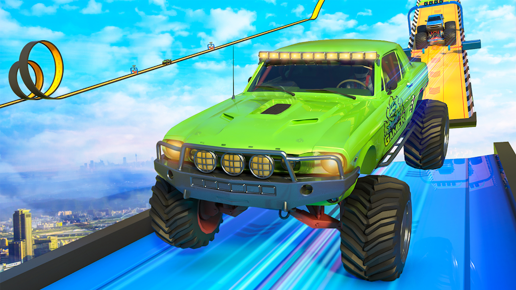 big screenshot 9