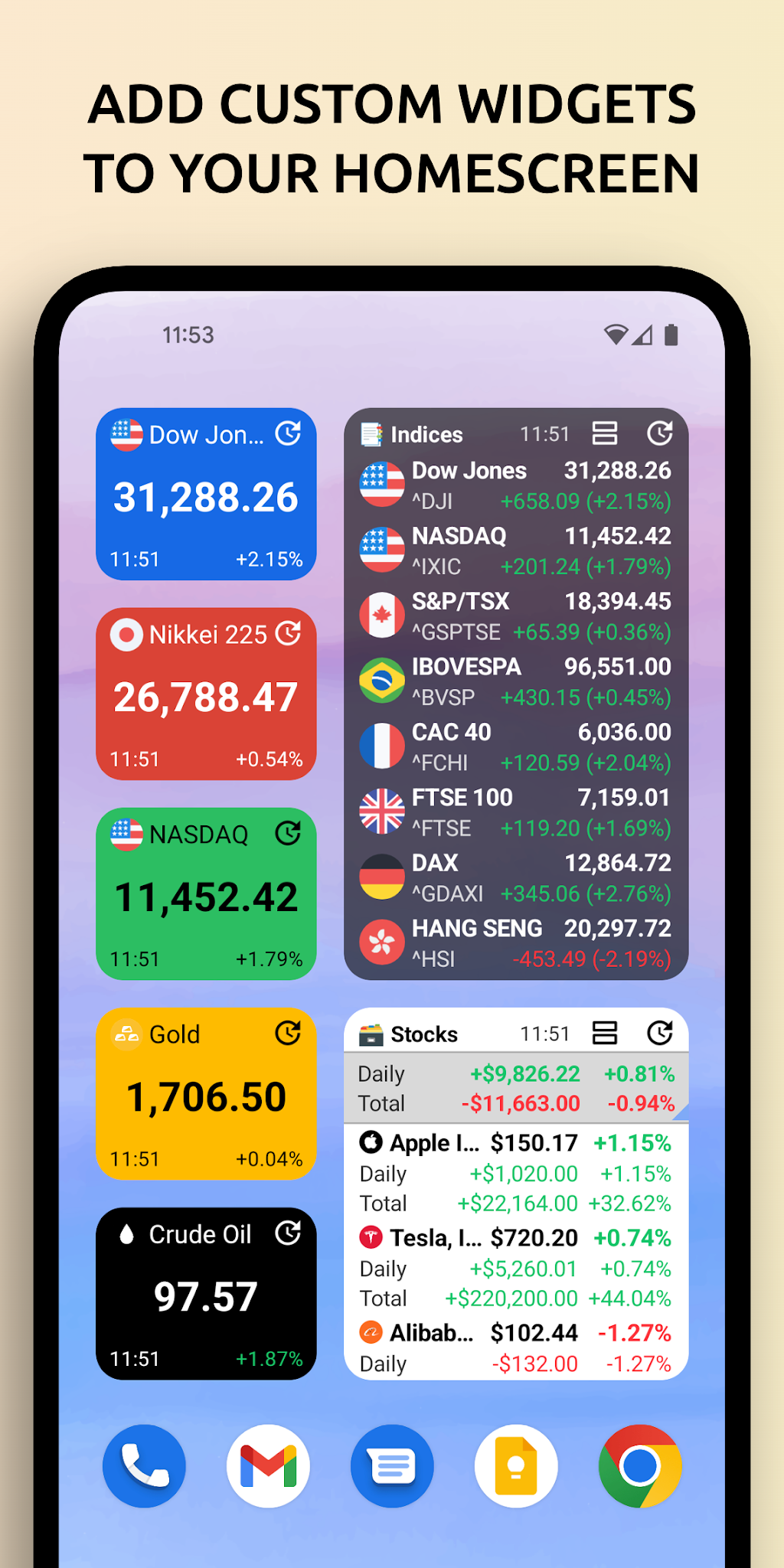big screenshot 19
