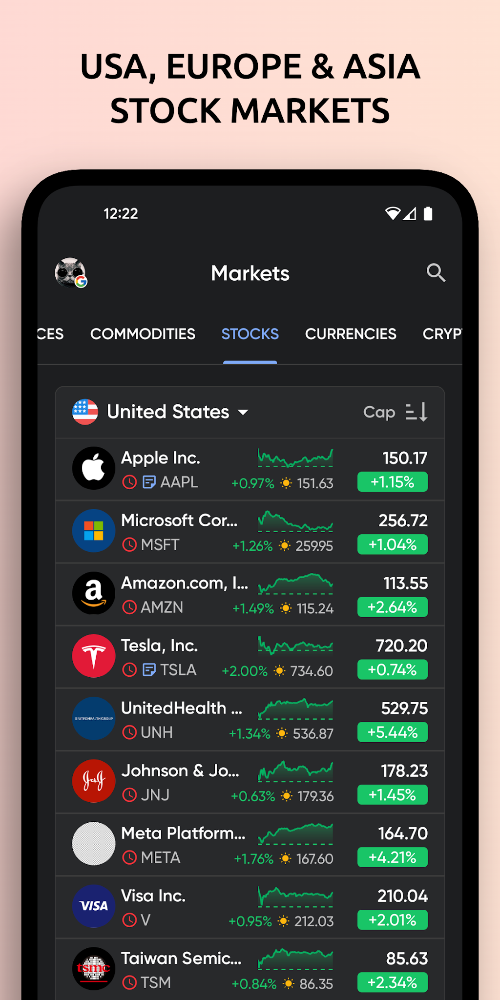 big screenshot 2