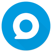 Nine - Email & Calendar medium icon