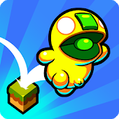 Leap Day (Mega Menu, Unlocked VIP) medium icon