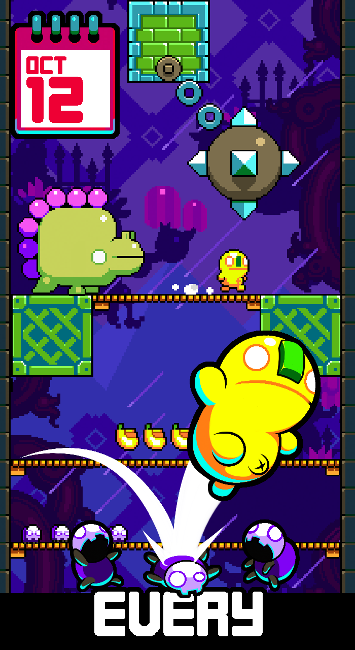 big screenshot 9