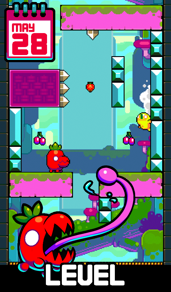 big screenshot 2