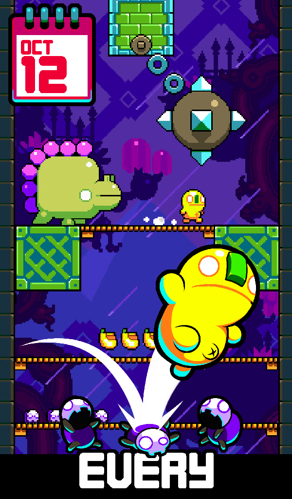 big screenshot 3