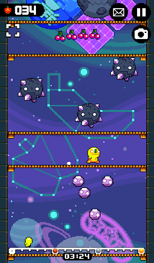 Leap Day (Mega Menu, Unlocked VIP) screenshot 5