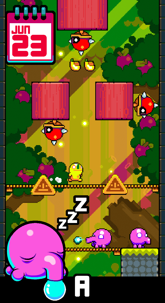 big screenshot 6