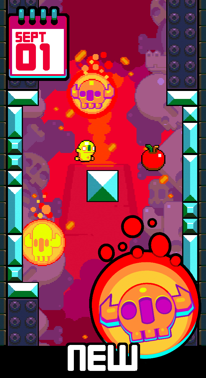 big screenshot 7