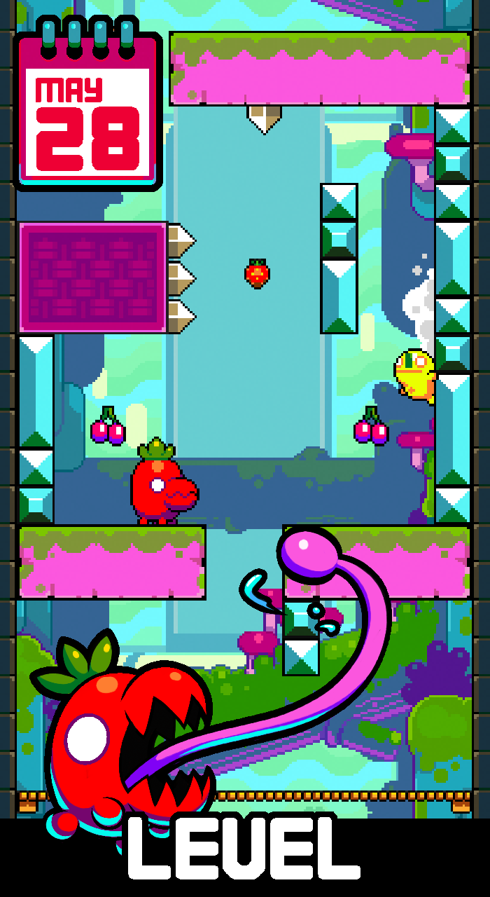 big screenshot 8