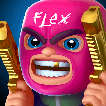 :name icon