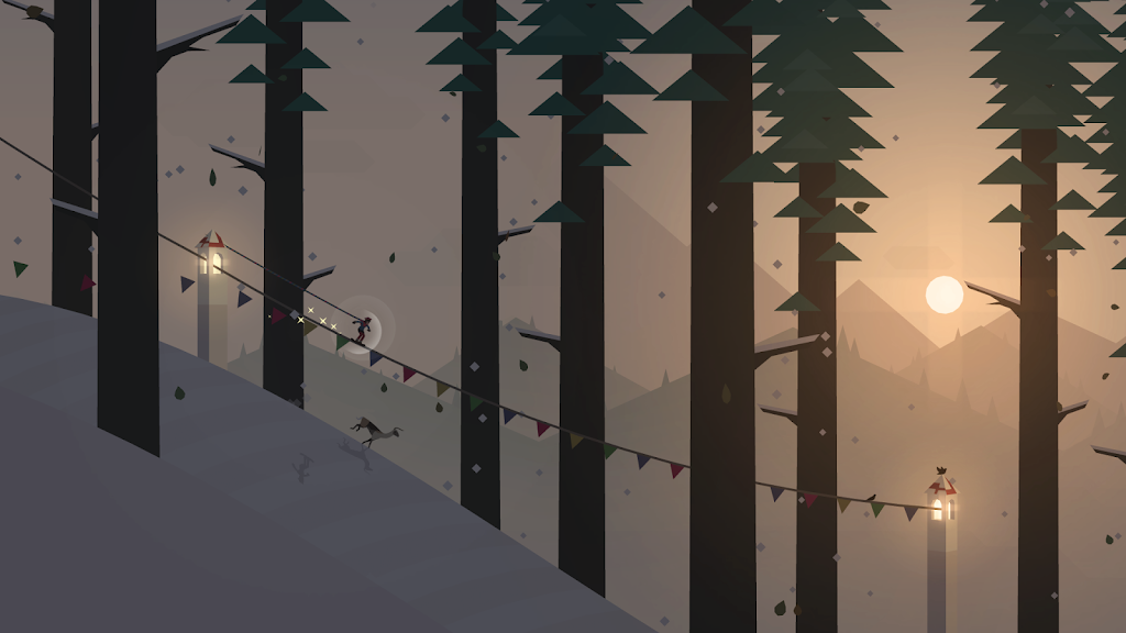 big screenshot 2