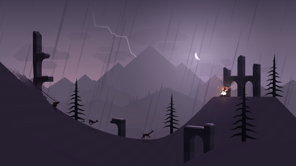 big screenshot 3