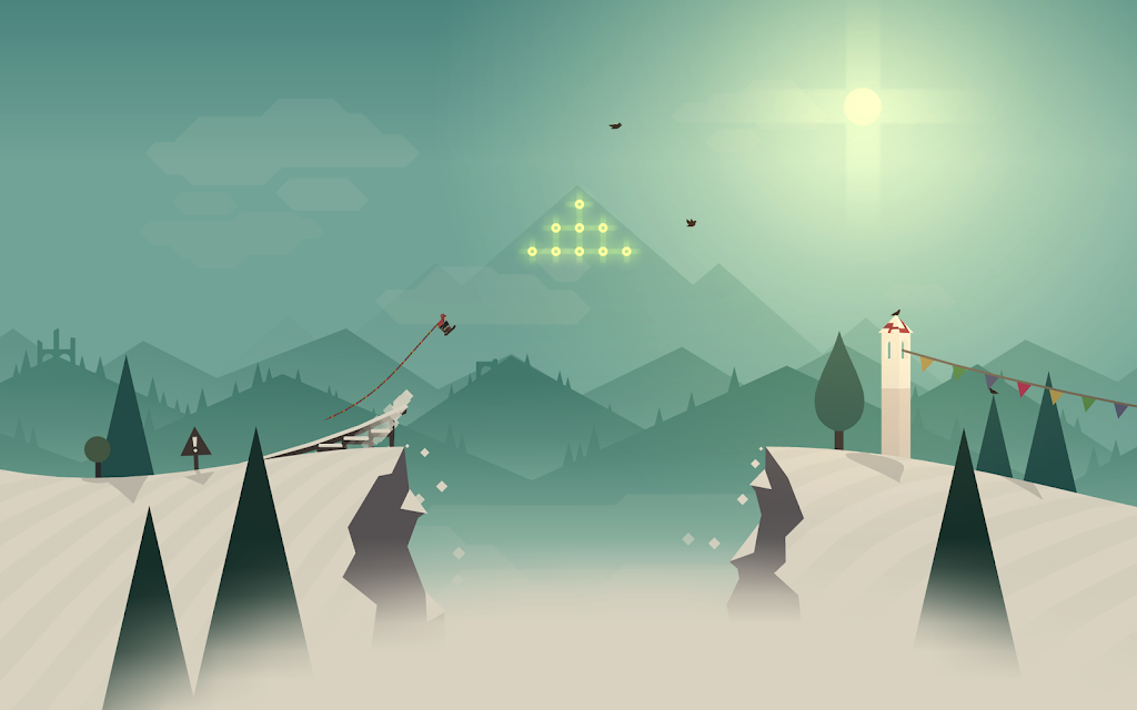 big screenshot 4