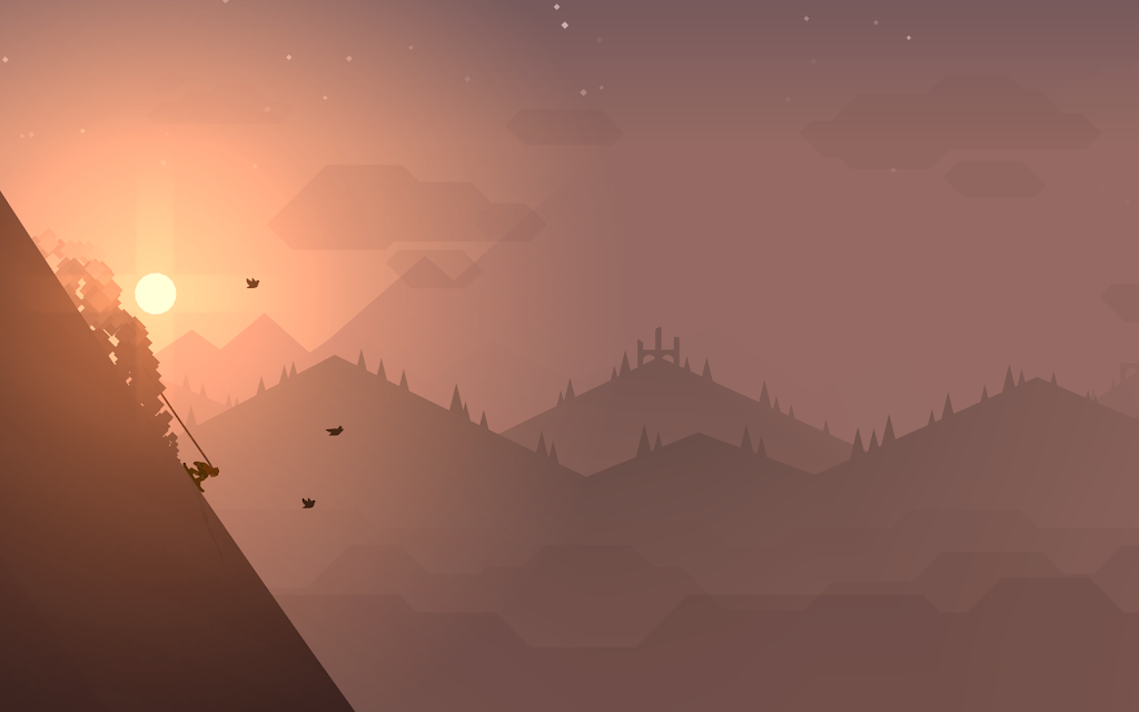 big screenshot 5