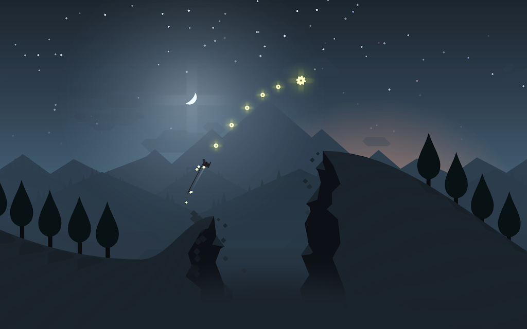 big screenshot 6