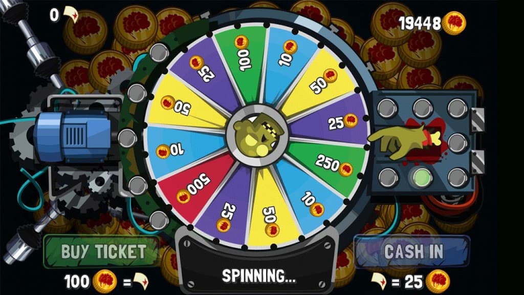 big screenshot 2