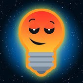 Idle Light City (Unlimited Money) medium icon