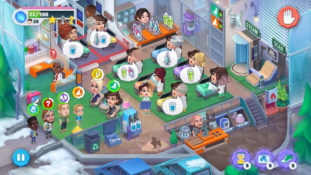 big screenshot 14