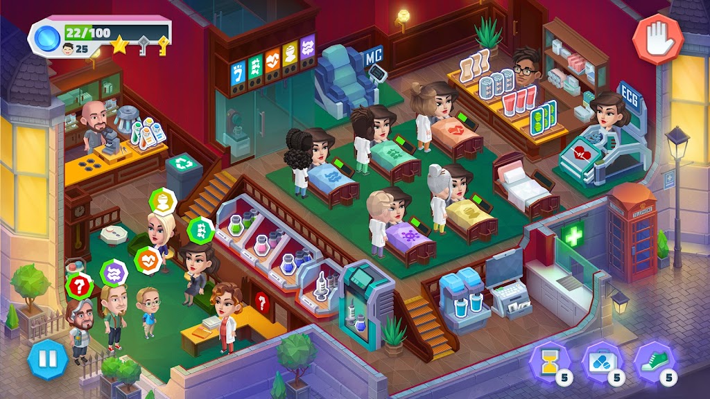big screenshot 6