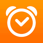 Sleep Cycle: Sleep analysis & Smart alarm clock (Damage/Defense) medium icon