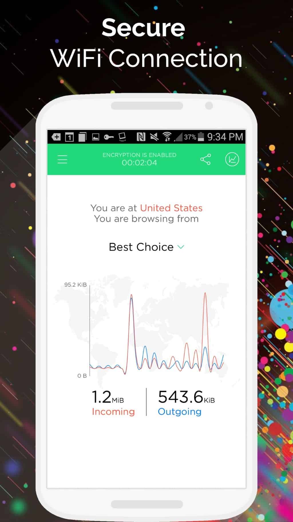 big screenshot 0