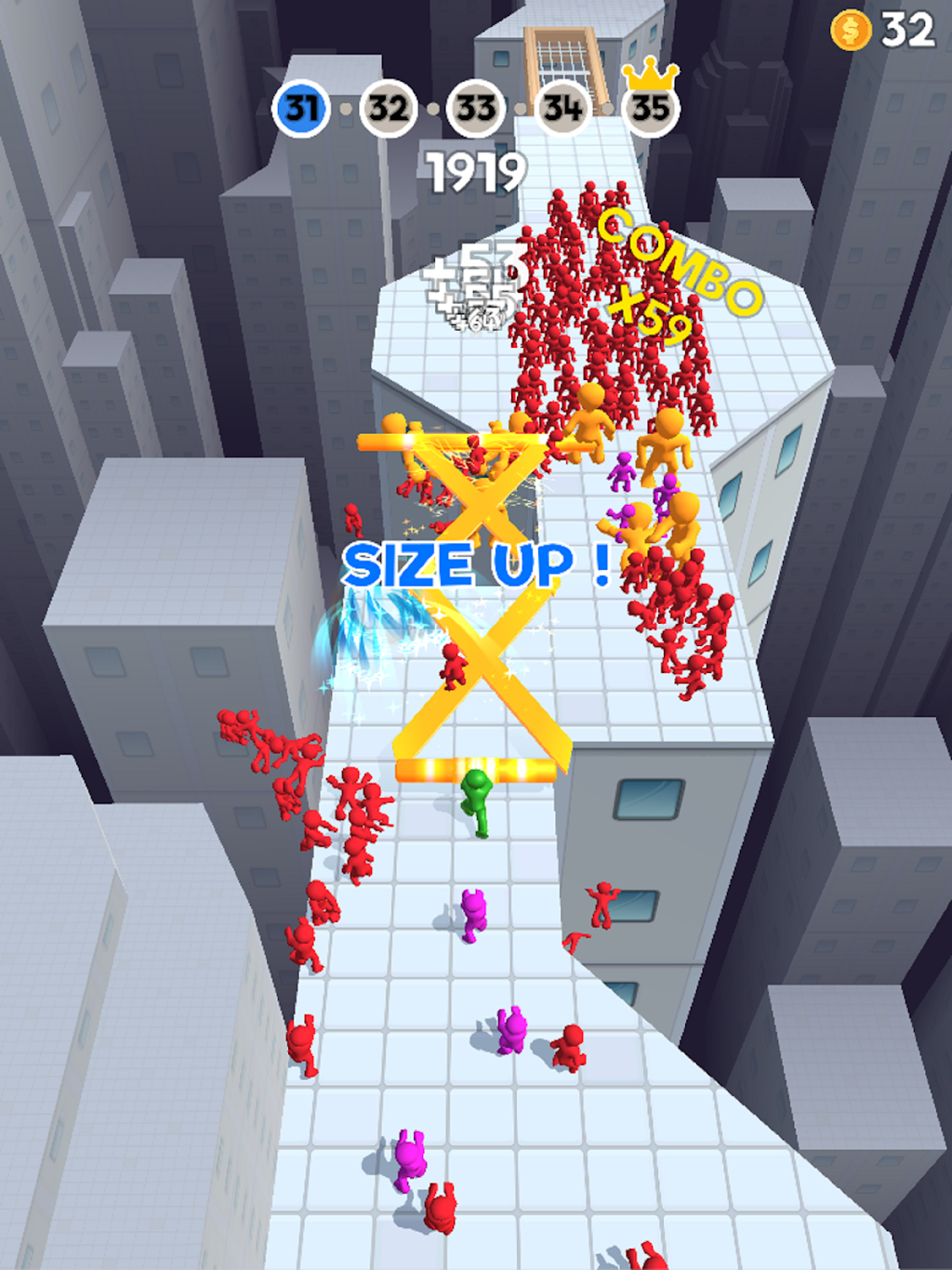 big screenshot 9