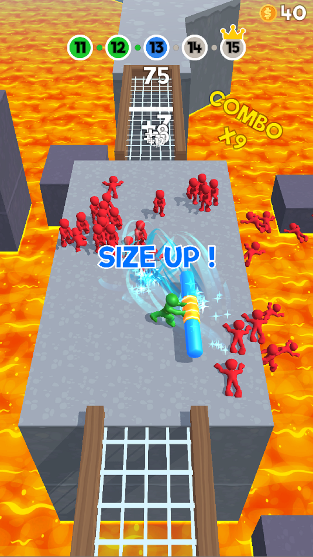 big screenshot 1