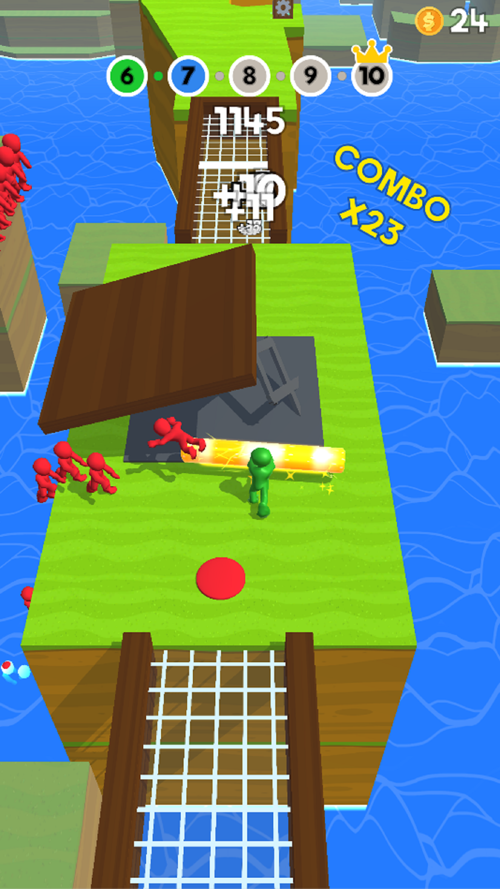 big screenshot 3