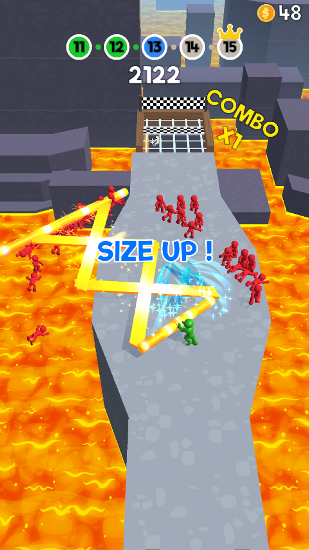 big screenshot 4