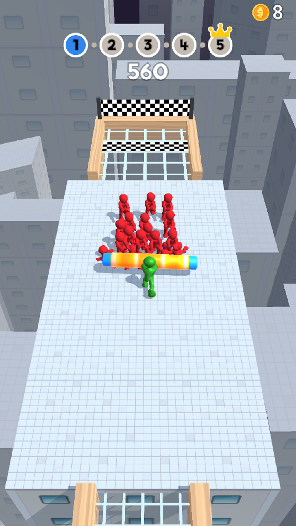 big screenshot 5