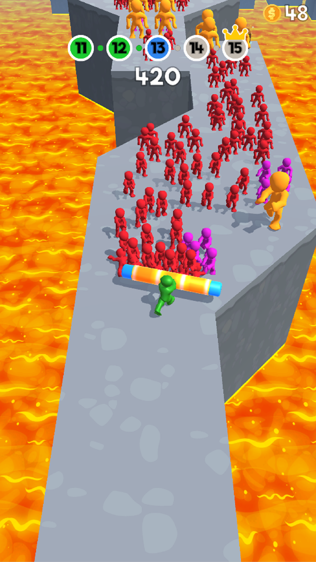 big screenshot 6