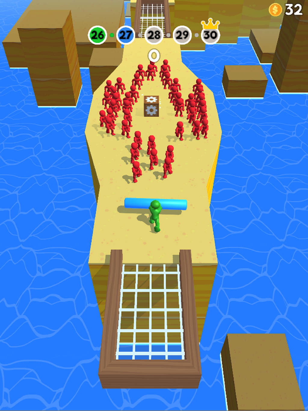 big screenshot 8
