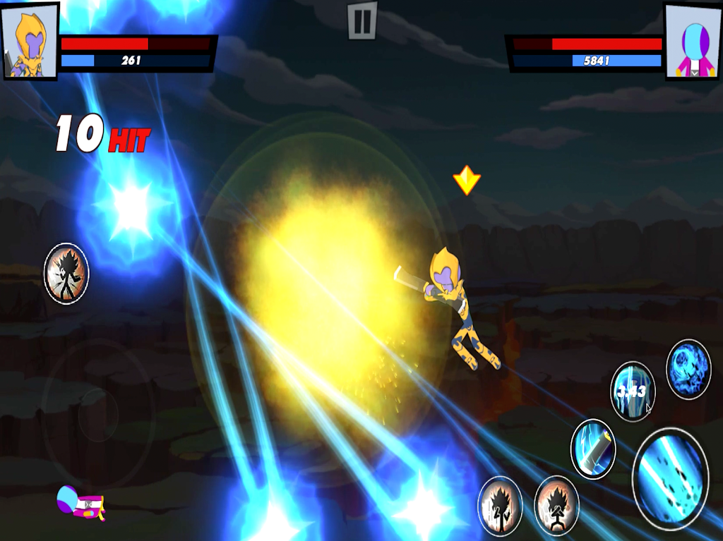 big screenshot 15