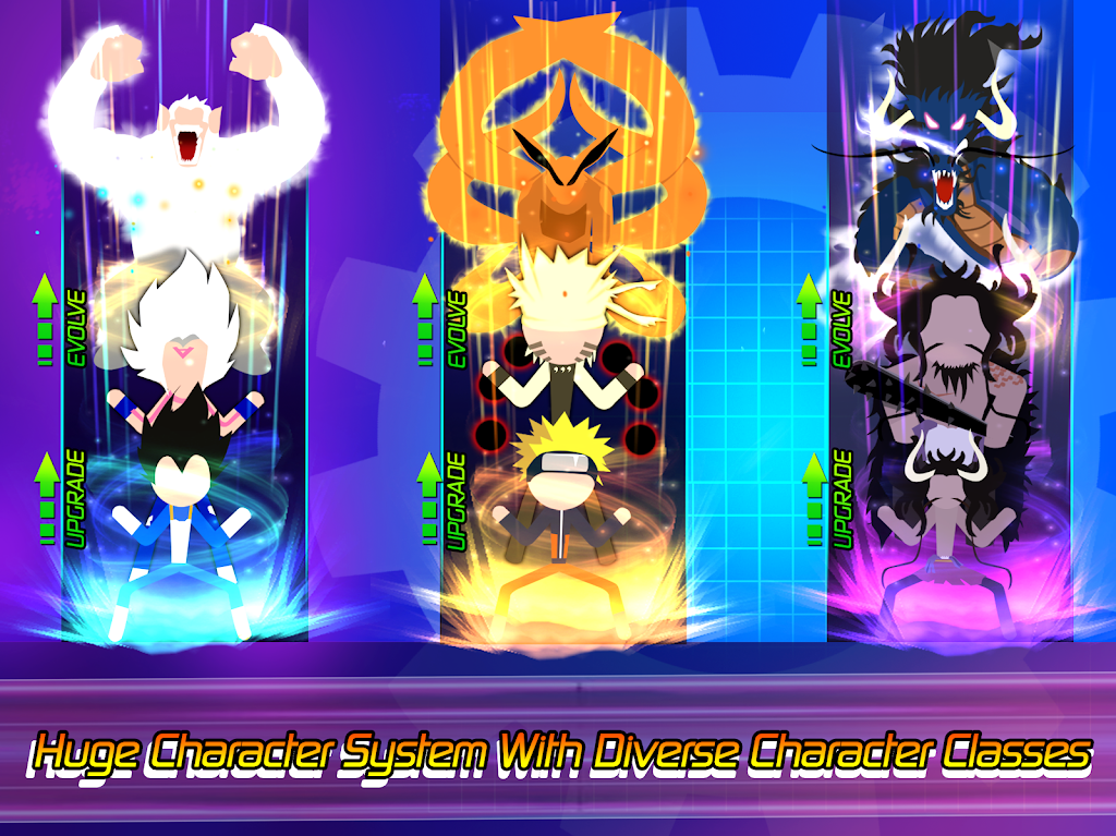 big screenshot 17