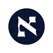 Haaretz English Edition (Subscription Unlocked) medium icon