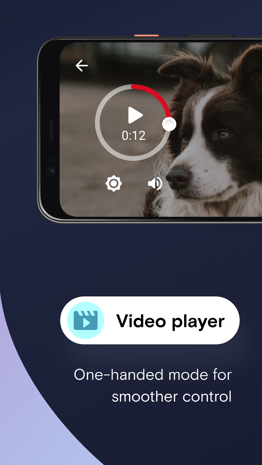 big screenshot 2