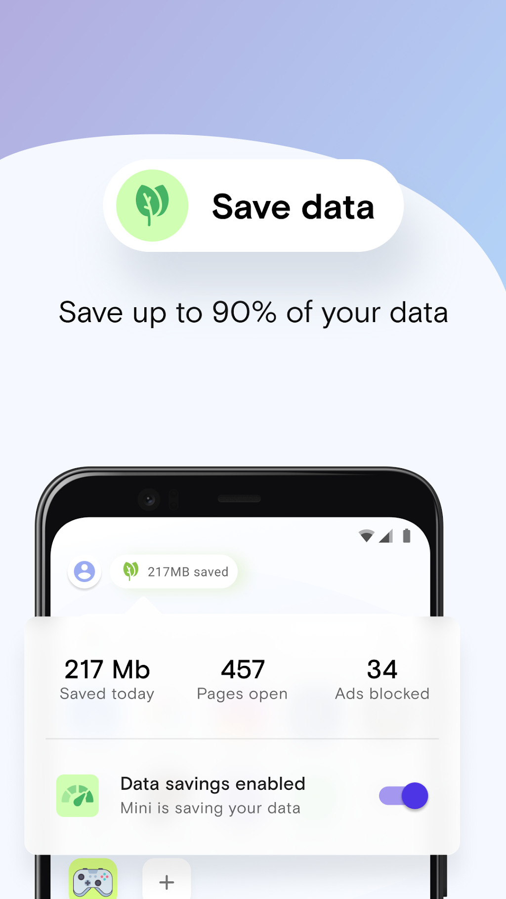 big screenshot 3
