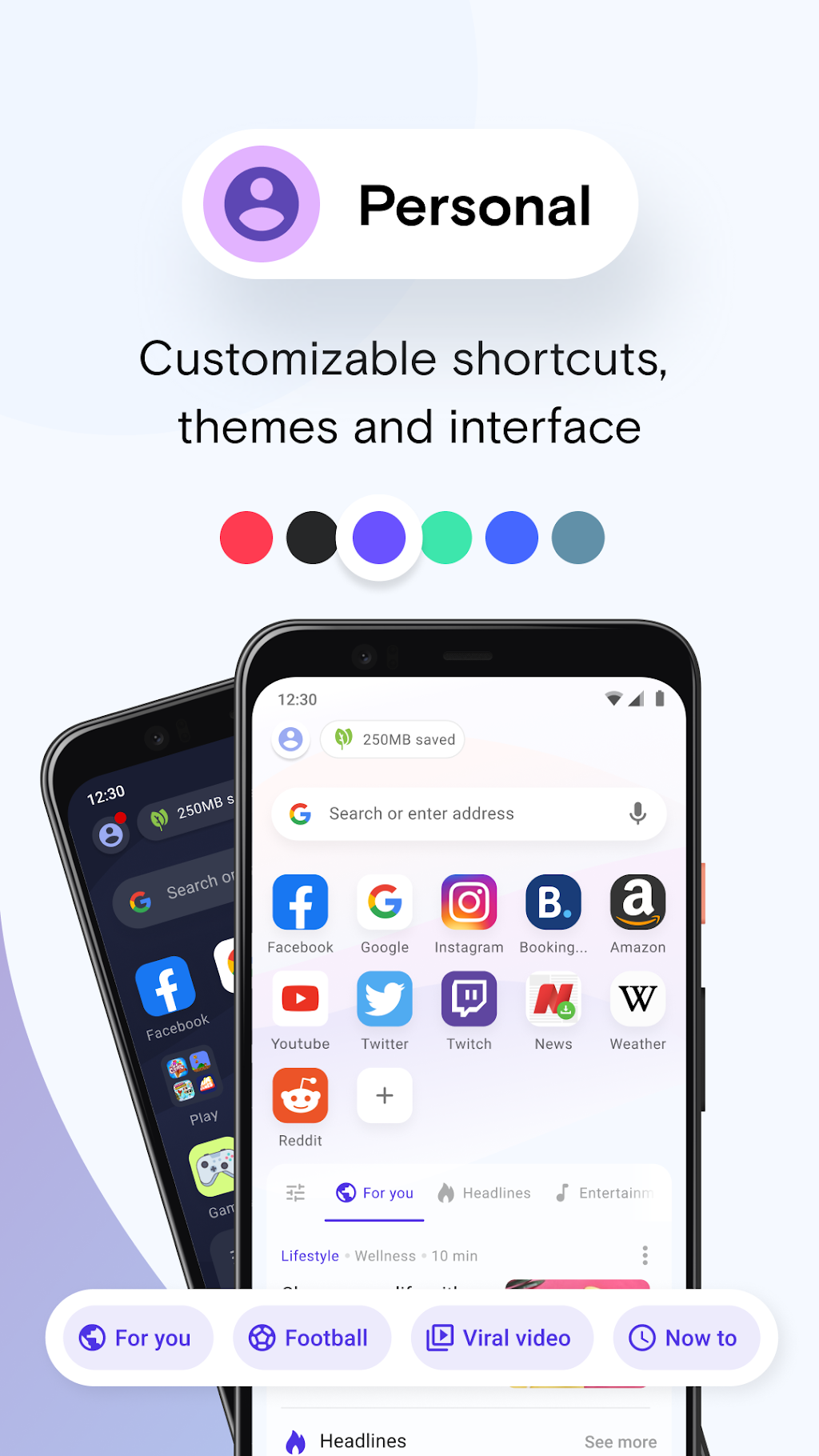 big screenshot 4