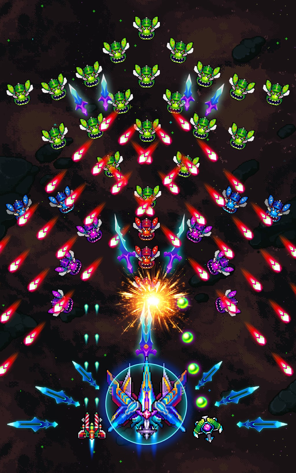 big screenshot 9