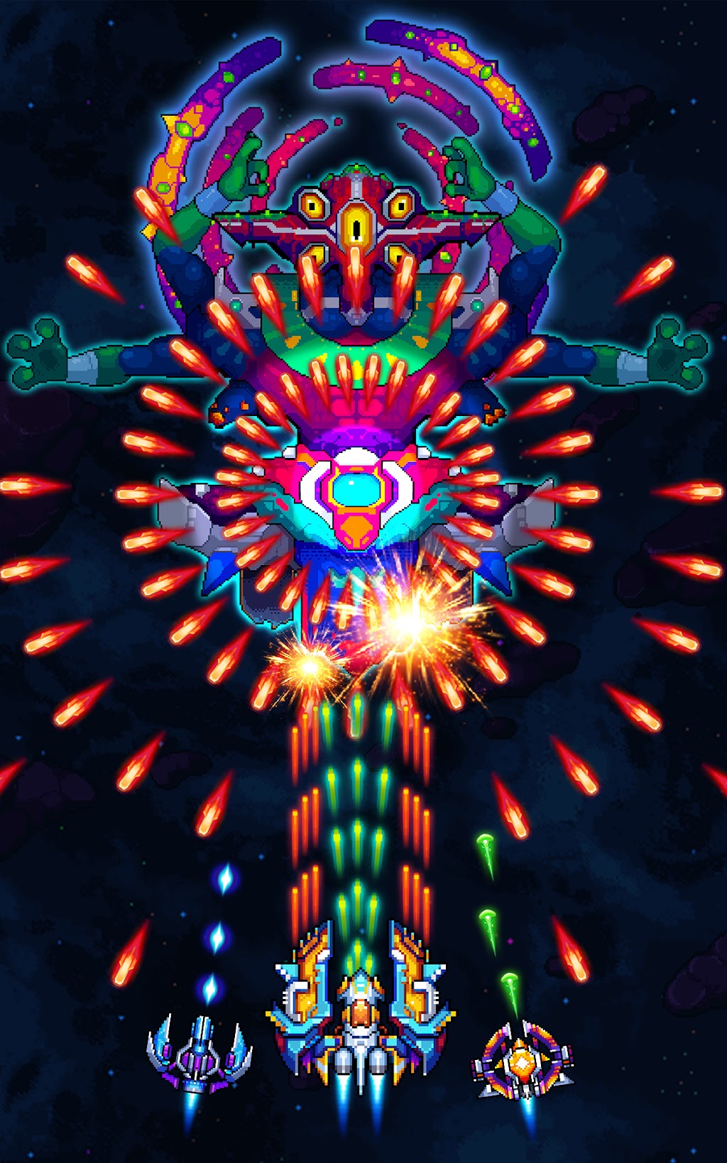 big screenshot 11