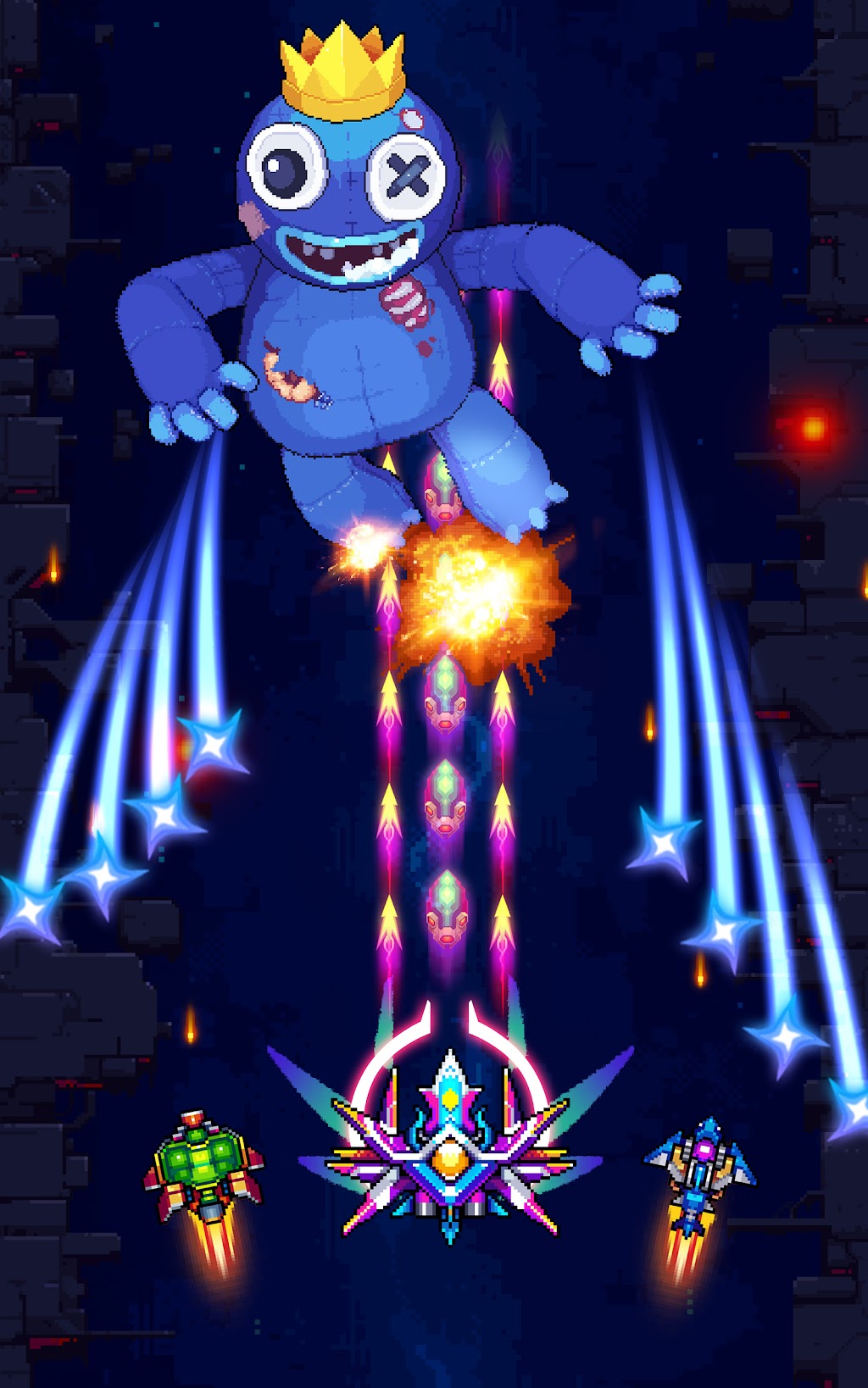 big screenshot 16