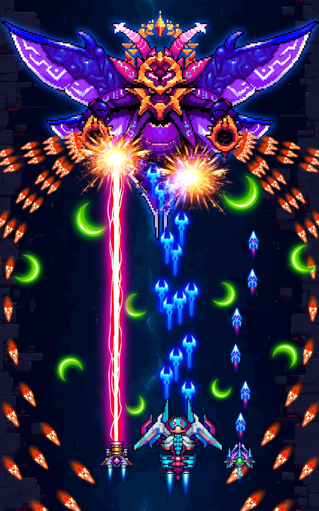 big screenshot 21