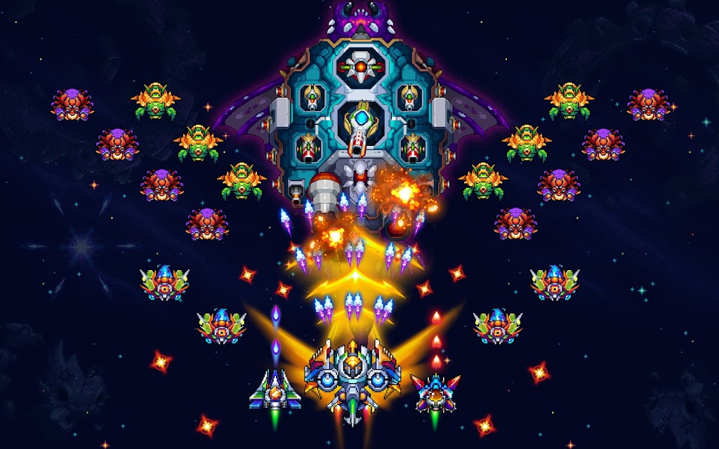 big screenshot 22