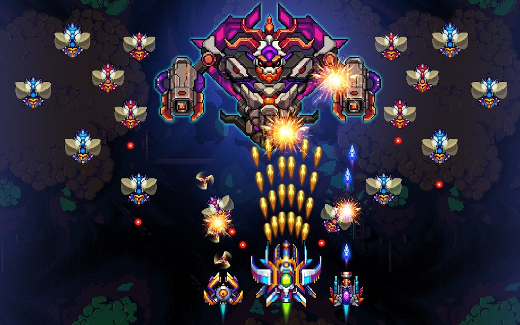 big screenshot 23