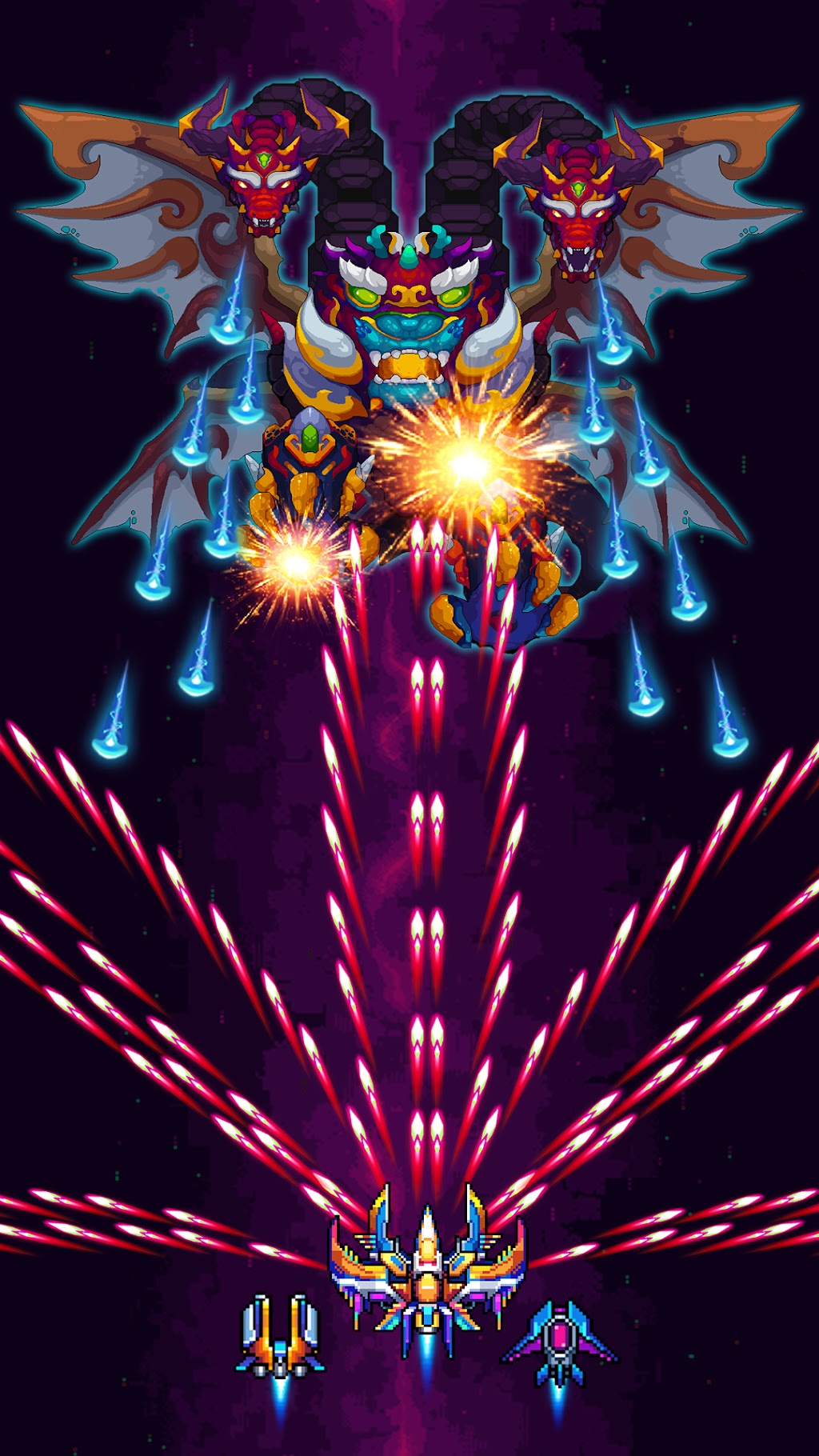 big screenshot 4