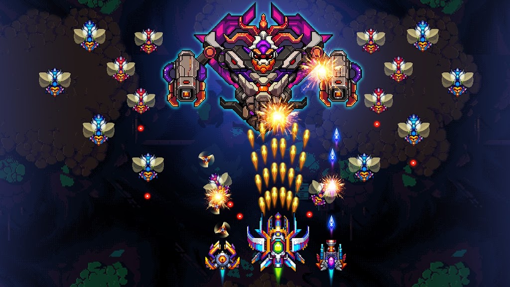 big screenshot 7