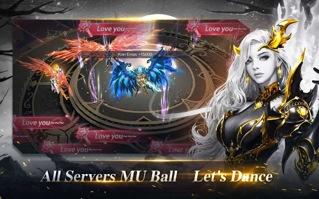 big screenshot 0
