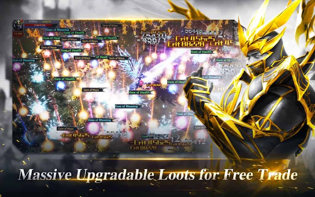 big screenshot 1