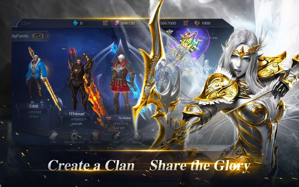 big screenshot 2