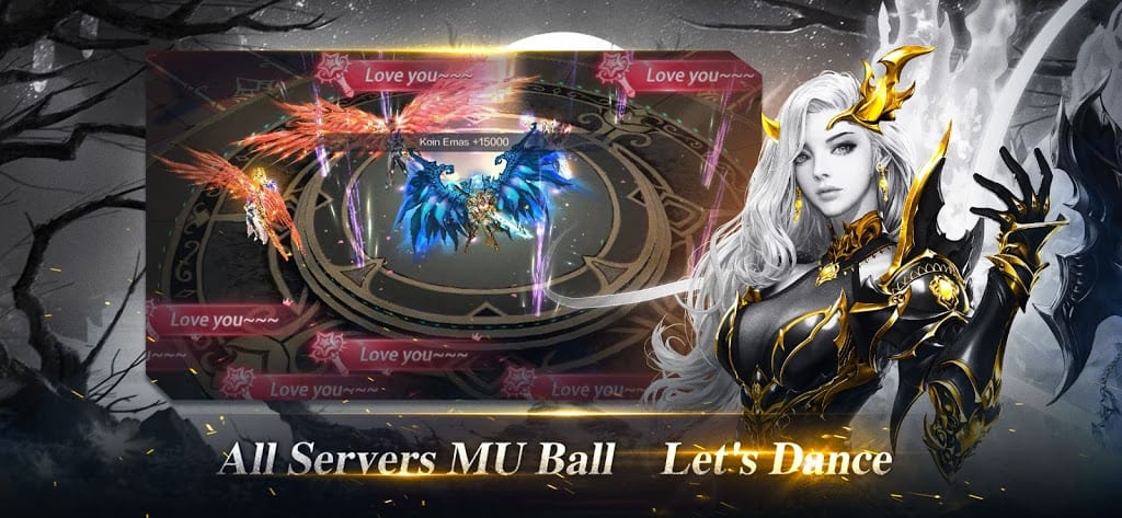 big screenshot 6