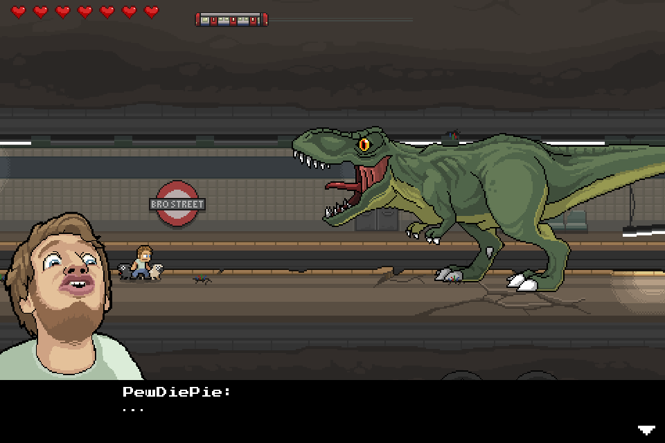 big screenshot 1